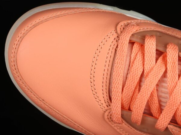 AJ 5 Retro DJ Khaled We The Best Crimson Bliss DV4982-641