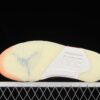 AJ 5 Retro DJ Khaled We The Best Crimson Bliss DV4982-641