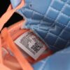 AJ 5 Retro DJ Khaled We The Best Crimson Bliss DV4982-641