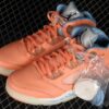 AJ 5 Retro DJ Khaled We The Best Crimson Bliss DV4982-641