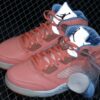 AJ 5 Retro DJ Khaled We The Best Crimson Bliss DV4982-641