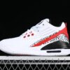 AJ 5 Max Aura DZ4353-160 AJ 5 Max Aura DZ4353-160