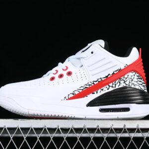 AJ 5 Max Aura DZ4353-160