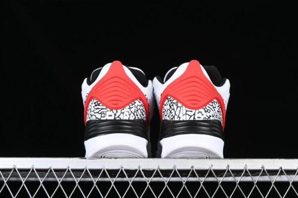 AJ 5 Max Aura DZ4353-160