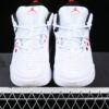 AJ 5 Max Aura DZ4353-160 AJ 5 Max Aura DZ4353-160