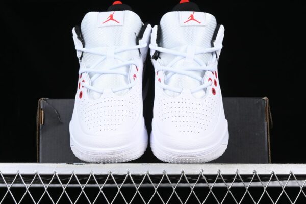 AJ 5 Max Aura DZ4353-160
