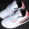 AJ 5 Max Aura DZ4353-160 AJ 5 Max Aura DZ4353-160