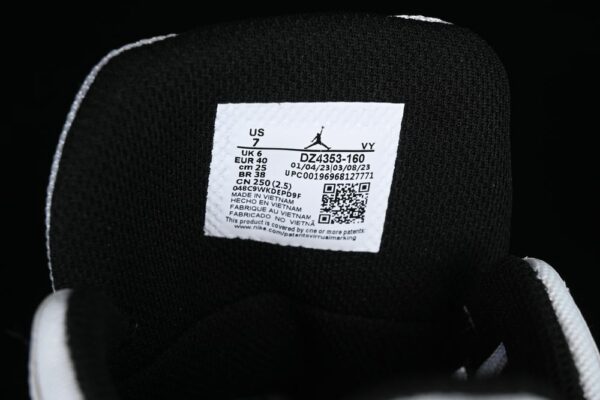 AJ 5 Max Aura DZ4353-160