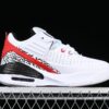 AJ 5 Max Aura DZ4353-160 AJ 5 Max Aura DZ4353-160