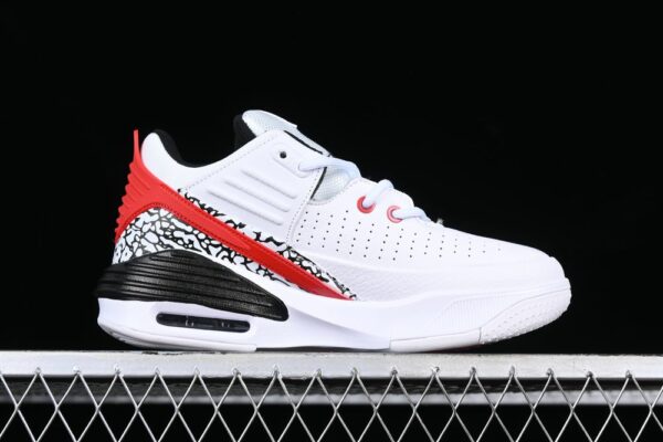 AJ 5 Max Aura DZ4353-160