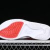 AJ 5 Max Aura DZ4353-160 AJ 5 Max Aura DZ4353-160