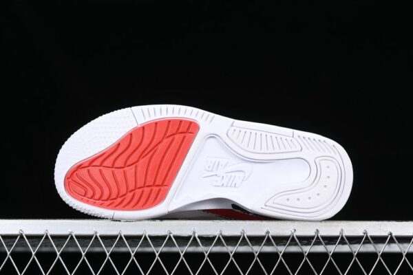 AJ 5 Max Aura DZ4353-160