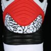 AJ 5 Max Aura DZ4353-160 AJ 5 Max Aura DZ4353-160