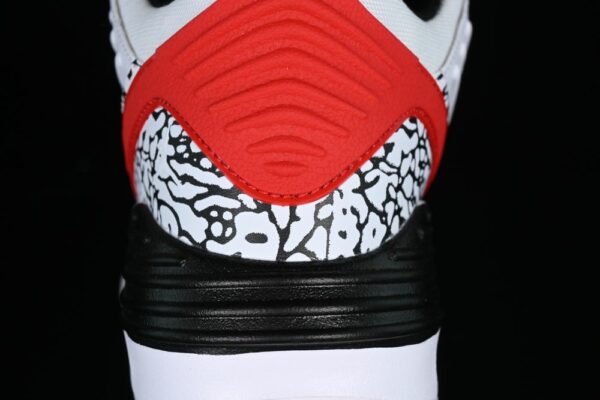 AJ 5 Max Aura DZ4353-160
