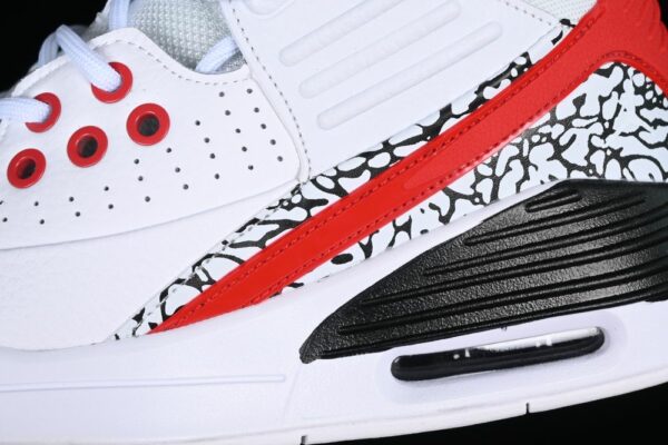 AJ 5 Max Aura DZ4353-160