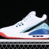 AJ 5 Max Aura DZ4353-101 AJ 5 Max Aura DZ4353-101