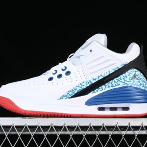 AJ 5 Max Aura DZ4353-101