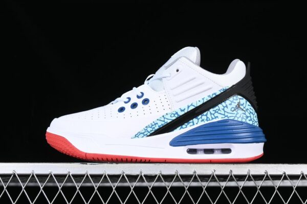 AJ 5 Max Aura DZ4353-101