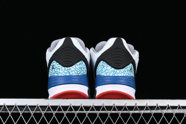 AJ 5 Max Aura DZ4353-101