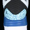 AJ 5 Max Aura DZ4353-101 AJ 5 Max Aura DZ4353-101