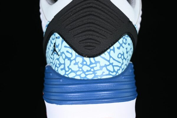 AJ 5 Max Aura DZ4353-101
