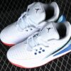 AJ 5 Max Aura DZ4353-101 AJ 5 Max Aura DZ4353-101