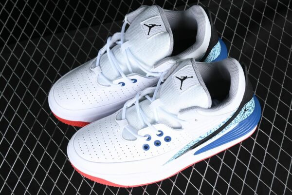 AJ 5 Max Aura DZ4353-101