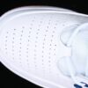 AJ 5 Max Aura DZ4353-101 AJ 5 Max Aura DZ4353-101