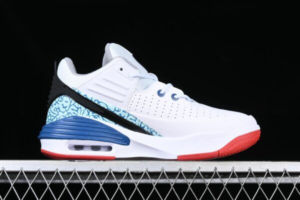 AJ 5 Max Aura DZ4353-101
