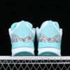 AJ 5 Max Aura White Photo Blue DZ4353-130