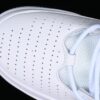 AJ 5 Max Aura White Photo Blue DZ4353-130