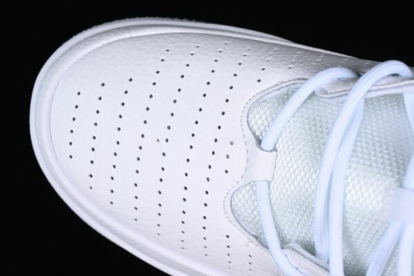 AJ 5 Max Aura White Photo Blue DZ4353-130