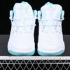 AJ 5 Max Aura White Photo Blue DZ4353-130