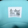 AJ 5 Max Aura White Photo Blue DZ4353-130