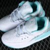 AJ 5 Max Aura White Photo Blue DZ4353-130