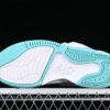 AJ 5 Max Aura White Photo Blue DZ4353-130