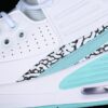 AJ 5 Max Aura White Photo Blue DZ4353-130