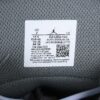 AJ 5 Max Aura Pumice Blue DZ4353-145