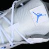 AJ 5 Max Aura Pumice Blue DZ4353-145