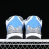 AJ 5 Max Aura Pumice Blue DZ4353-145