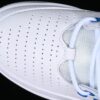 AJ 5 Max Aura Pumice Blue DZ4353-145