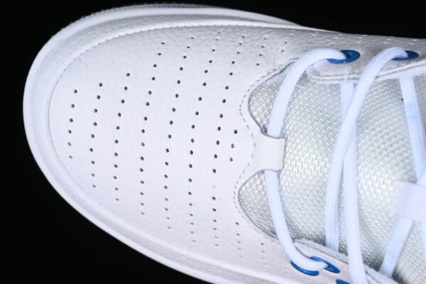 AJ 5 Max Aura Pumice Blue DZ4353-145