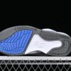 AJ 5 Max Aura Pumice Blue DZ4353-145