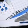 AJ 5 Max Aura Pumice Blue DZ4353-145