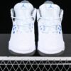 AJ 5 Max Aura Pumice Blue DZ4353-145