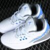 AJ 5 Max Aura Pumice Blue DZ4353-145