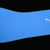 AJ 5 Max Aura Pumice Blue DZ4353-145