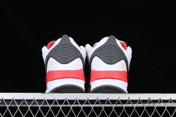 AJ 5 Max Aura DZ4353-002