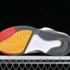 AJ 5 Max Aura DZ4353-002 AJ 5 Max Aura DZ4353-002