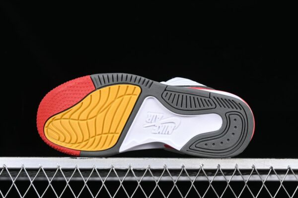 AJ 5 Max Aura DZ4353-002